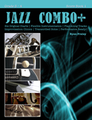 Jazz Combo Plus